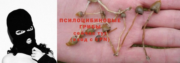 МДМА Абдулино