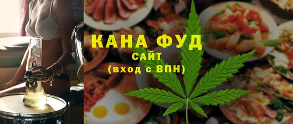 скорость Абинск
